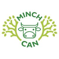 MinchCAN(@CanMinch) 's Twitter Profile Photo