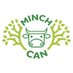 MinchCAN (@canminch) Twitter profile photo MinchCAN (@canminch) Twitter profile photo