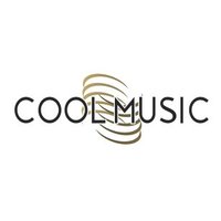 COOL Music Ltd. (@coolmusicltd) 's Twitter Profile Photo COOL Music Ltd. (@coolmusicltd) 's Twitter Profile Photo