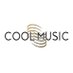 COOL Music Ltd. (@COOLMusicLtd) Twitter profile photo