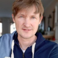 Christian H. Meyer (@christianhmeyer) 's Twitter Profile