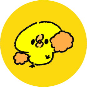 のんほんかった のほほん投資節約法でセミリタイアfireへ Nonhonkatta Twitter