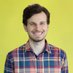 Richard Szabo (@richardsabow) Twitter profile photo Richard Szabo (@richardsabow) Twitter profile photo