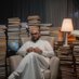 إبراهيم القرعاوي (@ialqaraawi) Twitter profile photo إبراهيم القرعاوي (@ialqaraawi) Twitter profile photo