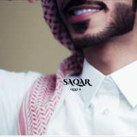 SAQAR (@qqo_6) 's Twitter Profile Photo