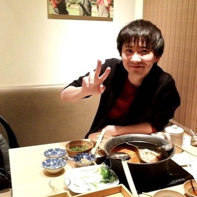 りょうです!YouTubeで数学の授業を配信中。【ゼロから始める受験数学】 東京一科(工)など難関大志望者向けに作成。半分趣味アカ。/予備校講師/映像授業担当 /数学/学校教育/塾経営/動画編集/教材作成/将棋/空手/アニメ/ゲーム/※現生徒からの質問のお答え、リプの返信等は契約上できかねますのでご了承ください。