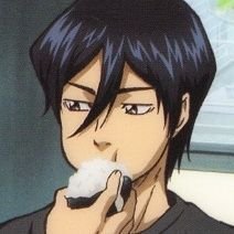 Diamond no Ace BR (@DiamondnoAceBR) / X