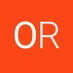 Optimised Retrofit (@optimisedr) Twitter profile photo Optimised Retrofit (@optimisedr) Twitter profile photo