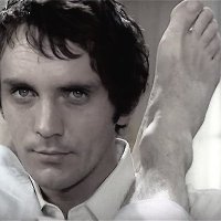 🤸🏿⚰️ la perfecta moment 🤸🏿⚰️ (@perfectamoment) 's Twitter Profile Photo