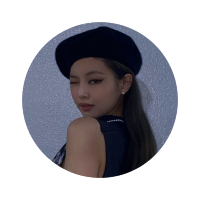 Jen. (@jenddug) 's Twitter Profile