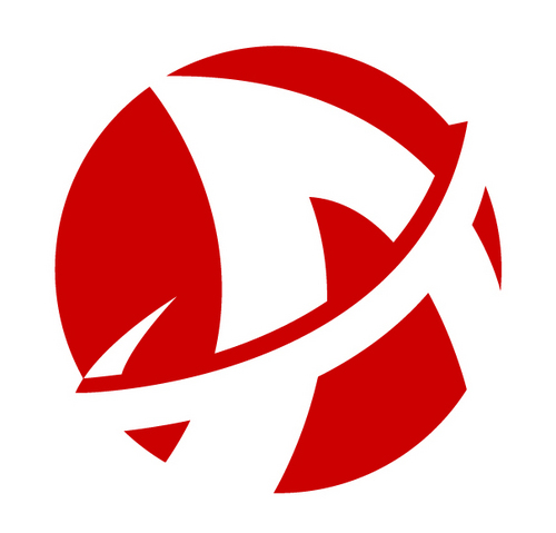 @AwareWeb