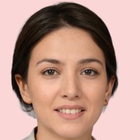 Cristina Martinez (@cmartingar) 's Twitter Profile
