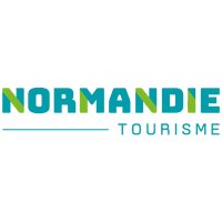 Normandie Tourisme(@Normandie) 's Twitter Profile Photo