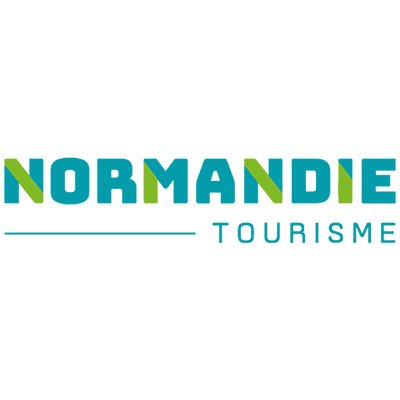 Plus beaux feux d'artifice été 2023 - Normandie Tourisme