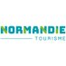 Normandie Tourisme (@Normandie) Twitter profile photo