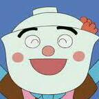 newchallenge1's profile picture. テニス/ジブリ/トルコ/洋画