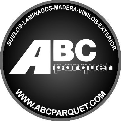 ABCparquet, somos importadores de 