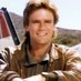 MacGyver old school (@pott77) Twitter profile photo