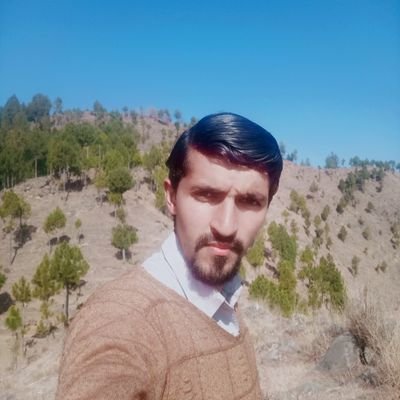 RajawaqasHamee5's profile picture. Playing