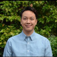Dr Alex Lai (@dralexlai) 's Twitter Profile