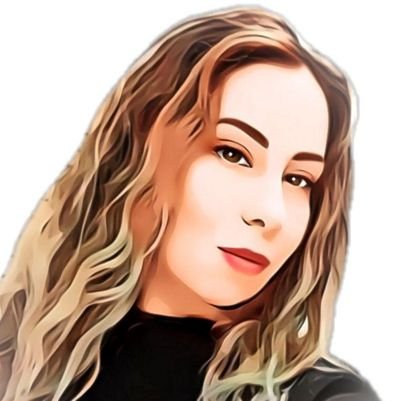 Alexandra_DS_'s profile picture. Marketing & Communication manager
Interessée par l'entrepreneuriat, le webmarketing, les TIC et l'innovation !