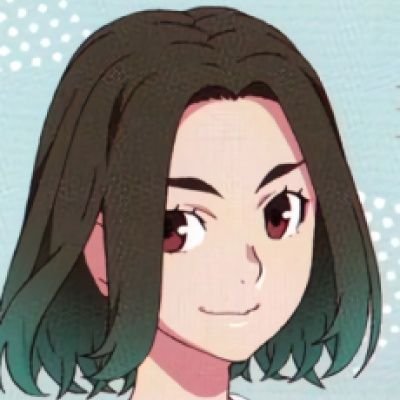 Daily Gaenさんのプロフィール画像