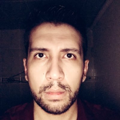 shinigami_12's profile picture. Fanático de la tecnología, adicto al buen café y entusiasta de cualquier vehículo que pueda explotar