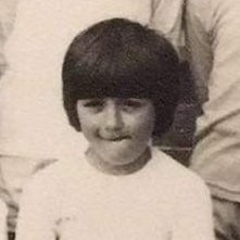 andrewinbangkok's profile picture. 