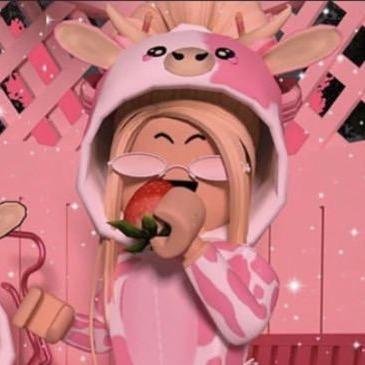 marshmellowflo1's profile picture. follow tt same as username