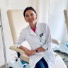 brasiuniene's profile picture. #Medicaloncologist, Head of the Dept. of Medical Oncology at #NationalCancerInstituteofLithuania; Assoc. Prof. at #vilniusuniversity #oncology #cancer