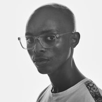 DOer! (@ariyocreates) 's Twitter Profile Photo