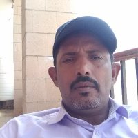 ابو علي الجعفري (@abuo23_ali) 's Twitter Profile