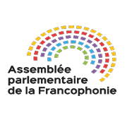 L’Assemblée parlementaire de la Francophonie regroupe des parlementaires de 92 parlements ou organisations interparlementaires répartis sur les cinq continents.