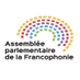 APF. Francophonie (@APFfrancophonie) Twitter profile photo