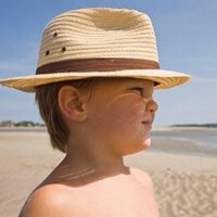 Jose Miguel Arcos (@pparcos1) 's Twitter Profile Photo Jose Miguel Arcos (@pparcos1) 's Twitter Profile Photo