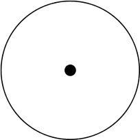 postrationalist's profile picture. Trying to figure out what comes next.