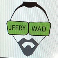 Jeffrey Waddell(@jffrywad) 's Twitter Profile Photo