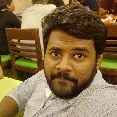 yogeshbabam's profile picture. Royal Enfield for life