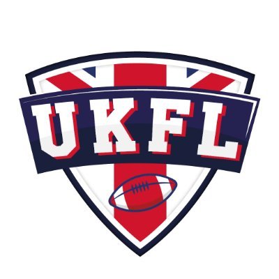 We are a UK based professional American Football league which will launch in 2024 and operate to the highest standards.