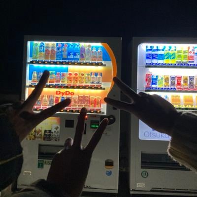 学生Rくんさんのプロフィール画像