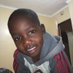 Jacob Kimutai Biwott (@jackibiwott) Twitter profile photo Jacob Kimutai Biwott (@jackibiwott) Twitter profile photo