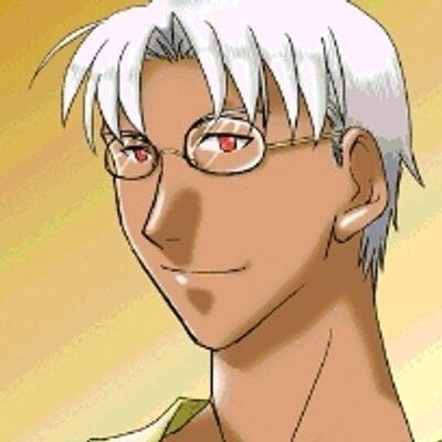 傷の男の兄者 Anija Sc Bot Twitter