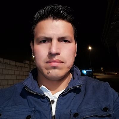 Luis2585LUIS's profile picture. ECUADOR