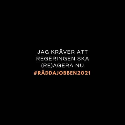 branschtweets's profile picture. Restaurangbranschen samlad på ett ställe. https://t.co/fM5c0fwFiv - din guide till Restaurangbranschen. #restaurangbransch #restaurangbranschen #restaurang