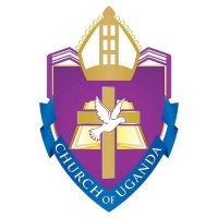 The Church of Uganda (@thechurchofuga1) 's Twitter Profile
