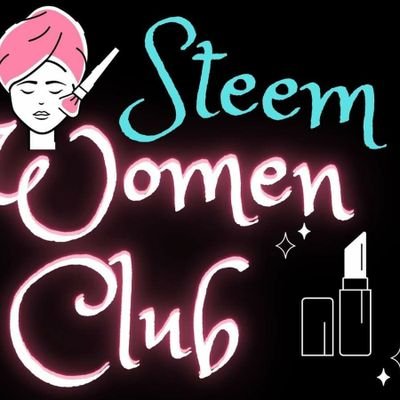 SteemWomen Club on Steemit