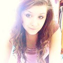 Leanne page - @Leanne92 - Twitter