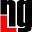 INLG 2025 (@inlgmeeting) 's Twitter Profile