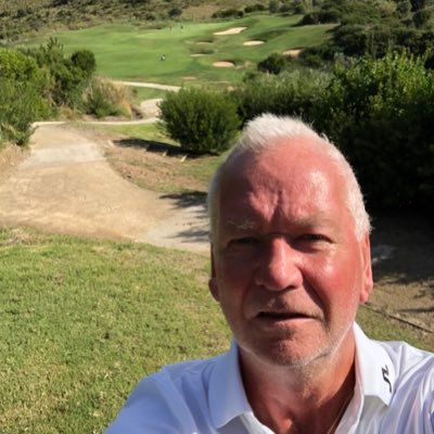 LnnbergMats's profile picture. Sportintresserad nybliven pensionär mats_lonnnberg@hotmail.com