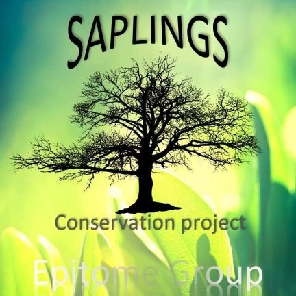 We are a couple of 'heathens on the land' fighting to create a conservation, grazing,  and health space in Stafford UK. Our aim is to empower the local area💚